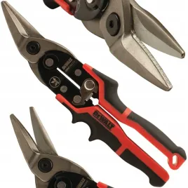 nozyce-do-ciecia-blachy-lewe-dewalt-dwht14673-0