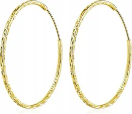 kolczyki-kola-ze-srebra-proby-925-rozmiar-56mm-t400-zloty-kolor