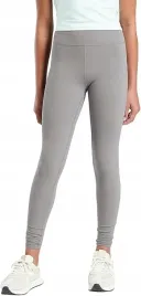 legginsy-dla-dziewczat-140-cm-do-jogi-biegania-elastyczne-kryjace