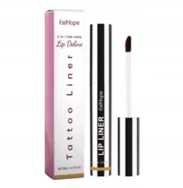 konturowka-do-ust-tattoo-liner-jasny-braz-trwala-wodoodporna-i-nieblaknaca