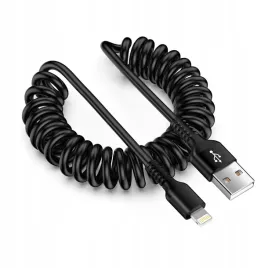 spiralny-kabel-lightning-gaef-do-carplay-rozciagany-1-83-m-do-iphone-ipad