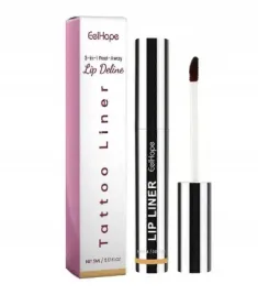 konturowka-do-ust-tattoo-liner-ciemny-braz-trwala-wodoodporna-i-nieblaknaca