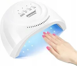 lampa-uv-led-do-paznokci-suszarka-do-paznokci-zelowych-automatyczny-czujnik