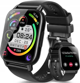 smartwatch-czarny-sportowy-zegarek-dla-mezczyzn-i-kobiet-bluetooth