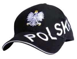 czapka-kibica-z-daszkiem-polska-bejsbolowka-haft