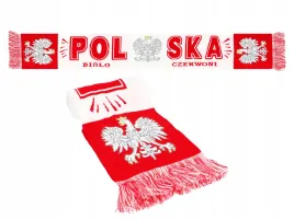 szalik-polska-dwustronny-kibica-reprezentacji-wz4