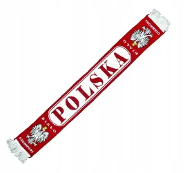 szalik-hd-polska-kibica-reprezentacji-polski-wz5