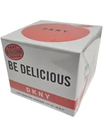 dkny-be-delicious-fresh-blossom-100ml