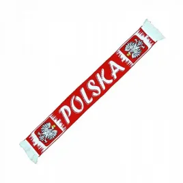 szalik-hd-polska-kibica-reprezentacji-polski-wz6