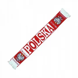 szalik-hd-polska-kibica-reprezentacji-polski-wz7
