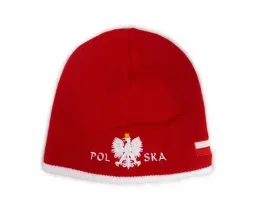 polska-czapka-zimowa-dla-kibica-polski-haft