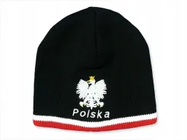 polska-czapka-zimowa-dla-kibica-polski-haft