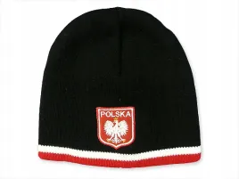 polska-czapka-zimowa-dla-kibica-polski-haft