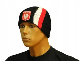 polska-gruba-czapka-zimowa-dla-kibica-polski-haft