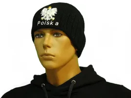 polska-gruba-czapka-zimowa-dla-kibica-polski-haft