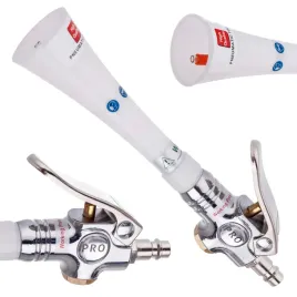 pistolet-pneumatyczny-prania-mycia-czyszczenia-tapicerki-powietrzem-compact