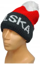 czapka-zimowa-dla-kibica-polski-ocieplana-polarem