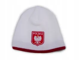 polska-czapka-zimowa-dla-kibica-polski-haft