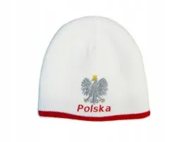 polska-czapka-zimowa-dla-kibica-polski-haft