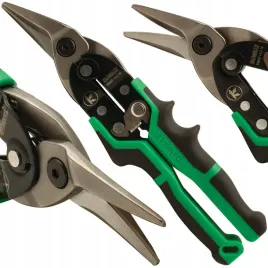 nozyce-do-ciecia-blachy-prawe-dewalt-dwht14674-0