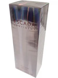 escada-sentiment-75ml