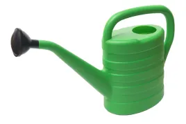 konewka-ogrodowa-domowa-2-l-z-dluga-wylewka-i-sitkiem