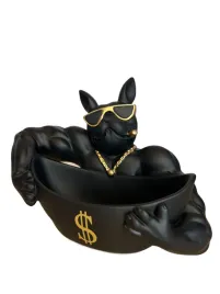 figurka-misa-kulturysta-przezent-na-urodziny-parapetowka-dla-chlopaka