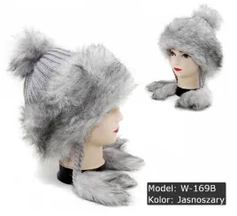 czapka-zimowa-ciepla-mongolka-z-dzianiny-w-169b