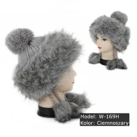 czapka-zimowa-ciepla-mongolka-z-dzianiny-w-169h