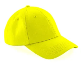 czapka-z-daszkiem-bejsbolowka-gladka-100percent-bawelna
