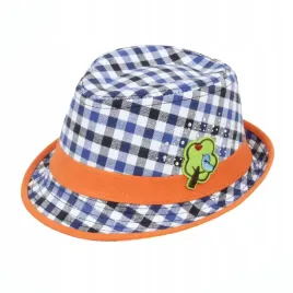 kapelusz-dzieciecy-trilby-jackson-kratka-r-52cm