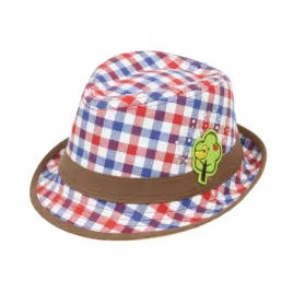 kapelusz-dzieciecy-trilby-jackson-kratka-r-52cm