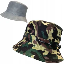 kapelusz-bawelniany-dwustronny-bucket-skladany