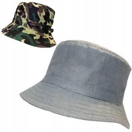 kapelusz-bawelniany-dwustronny-bucket-skladany