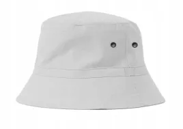 kapelusz-bawelniany-bucket-skladany-r-56cm-szary