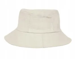 kapelusz-bawelna-bucket-skladany-kieszenie-r-56cm