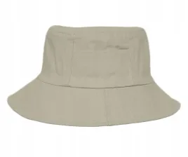 kapelusz-bawelna-bucket-skladany-kieszenie-r-58cm