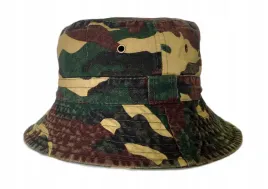kapelusz-bawelniany-bucket-skladany-r-60cm-moro