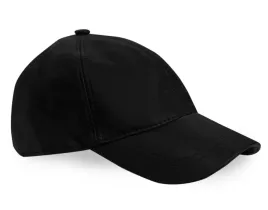 czapka-bejsbolowka-z-daszkiem-ekoskora-unisex