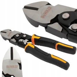 dewalt-dwht0-70275-szczypce-boczne-nozyce-210mm
