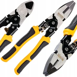 szczypce-uniwersalne-monterskie-dewalt-dwht0-70276