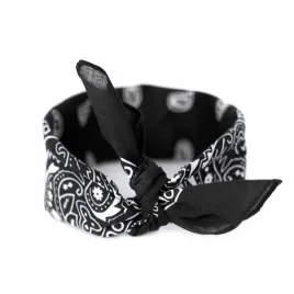bandana-chusta-bawelniana-bandamka-chustka-kolory