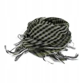 chusta-arafatka-modna-szal-apaszka-khaki-czarna