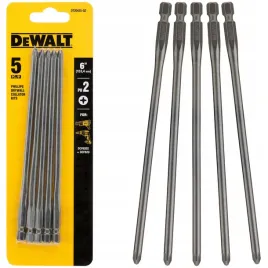 dewalt-dt20425-bity-ph2-156mm-5szt-do-magazynka-dcf6202
