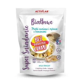 platki-owsiane-i-ryzowe-z-bananami-300-g-bialkowe-super-sniadanie