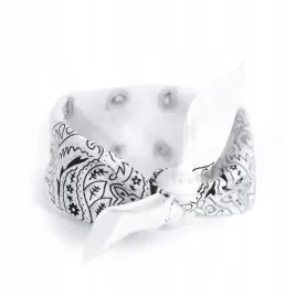 bandana-chusta-bawelniana-bandamka-chustka-kolory