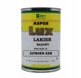 lakier-bazowy-citroen-ezr-1-0-7-aspen-lux