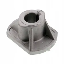 uchwyt-noza-castelgarden-tc92-102-122-stiga-alpina-wal-20-mm