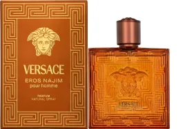 versace-eros-najim-pour-homme-parfum-100ml