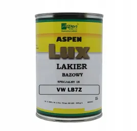 lakier-bazowy-vw-lb7z-1-0-7-aspen-lux